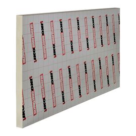 IKO Enertherm ALU