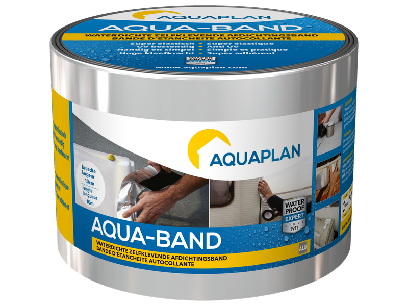 Strip PVC Flexibele Zelfklevende Tape Waterdichte Afdichting Tape Sealant Strip met Crease Ontwerp voor Keuken Badkuip Toilet Wandvloer (38mmx3.2m-Wit