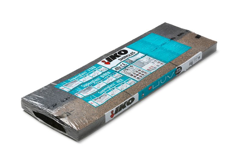 First Camb Xpress Earth Tone Cedar