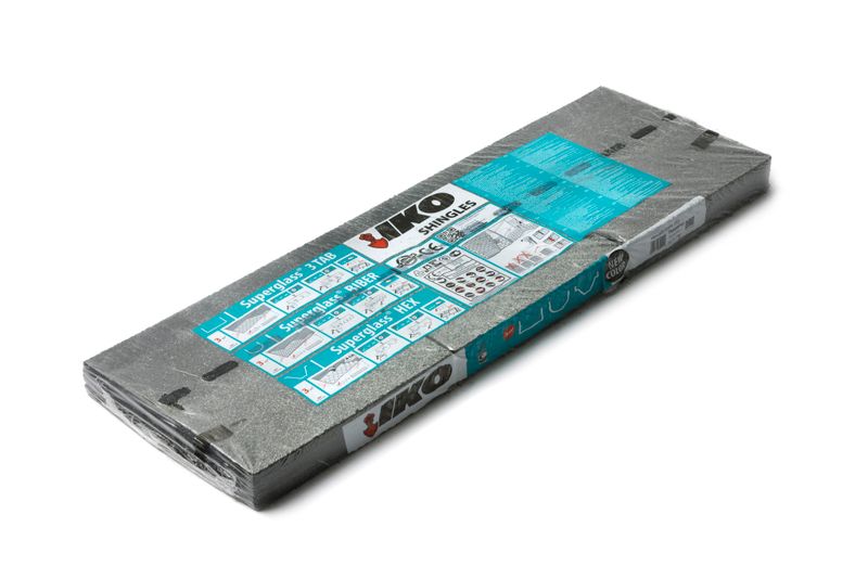 First Camb Xpress Harvard Slate