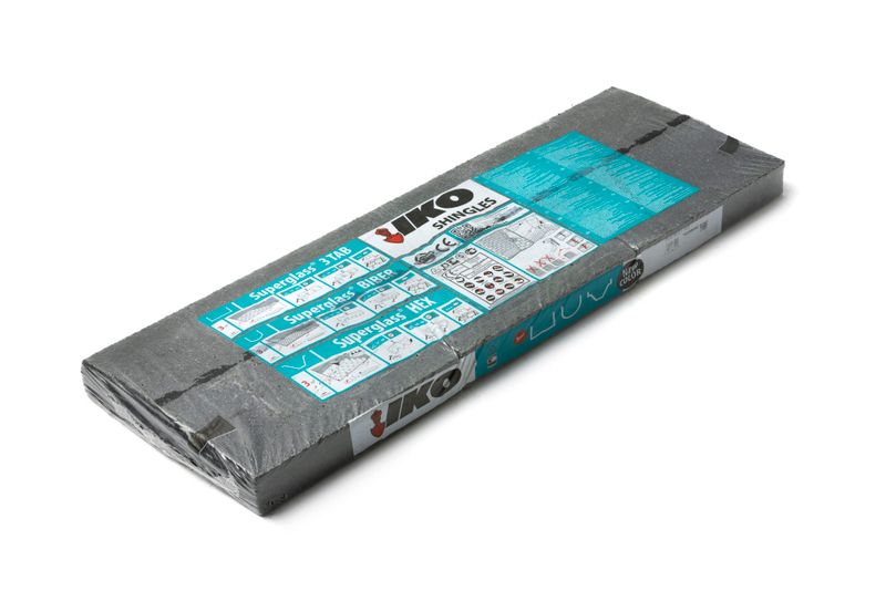 First Camb Xpress Dual Black