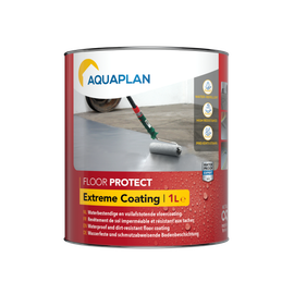 Floor Protect Extreme Coating