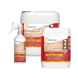 Rain Protect Hydrofuge Liquid